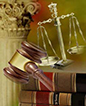 expert witness testimony for depositions and trials